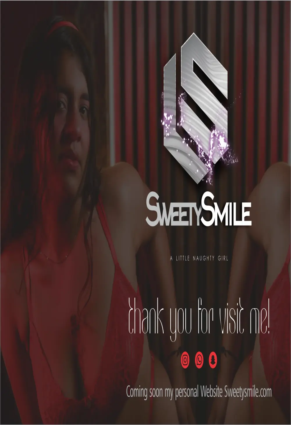 sweety_smile_