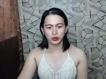 Stripchat Adult Webcams of ur_asianpretty