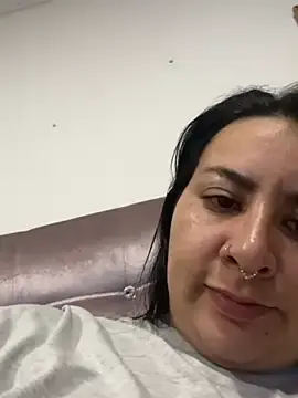 Stripchat Live Sex Cam of Abril_Luv