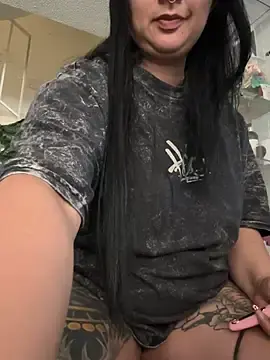 Stripchat Free Porn Cam of Abril_Luv