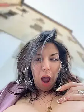 Stripchat Private Sex Chat of Almmaxxxx