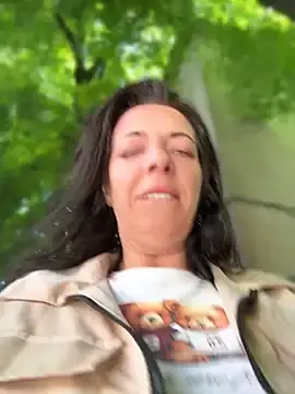 Stripchat Sex Cam of Almmaxxxx