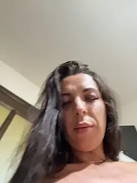 Stripchat Best Webcam of Almmaxxxx