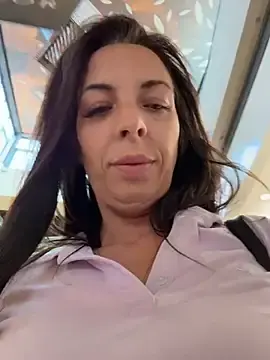 Stripchat Private Sex Chat of Almmaxxxx