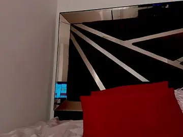 Stripchat Free Live Porn of FaloonRoussel