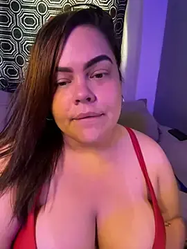 Stripchat Free Porn Cam of Fernandinhacarioca021rj