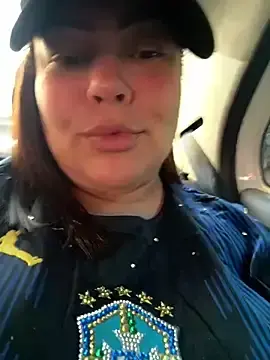 Stripchat Live Porn of Fernandinhacarioca021rj