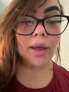 Stripchat Best live sex cam show of Fernandinhacarioca021rj