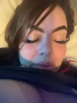 Stripchat Best live sex cam show of Fernandinhacarioca021rj