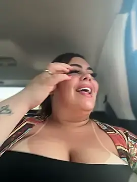 Stripchat Sex Cam of Fernandinhacarioca_