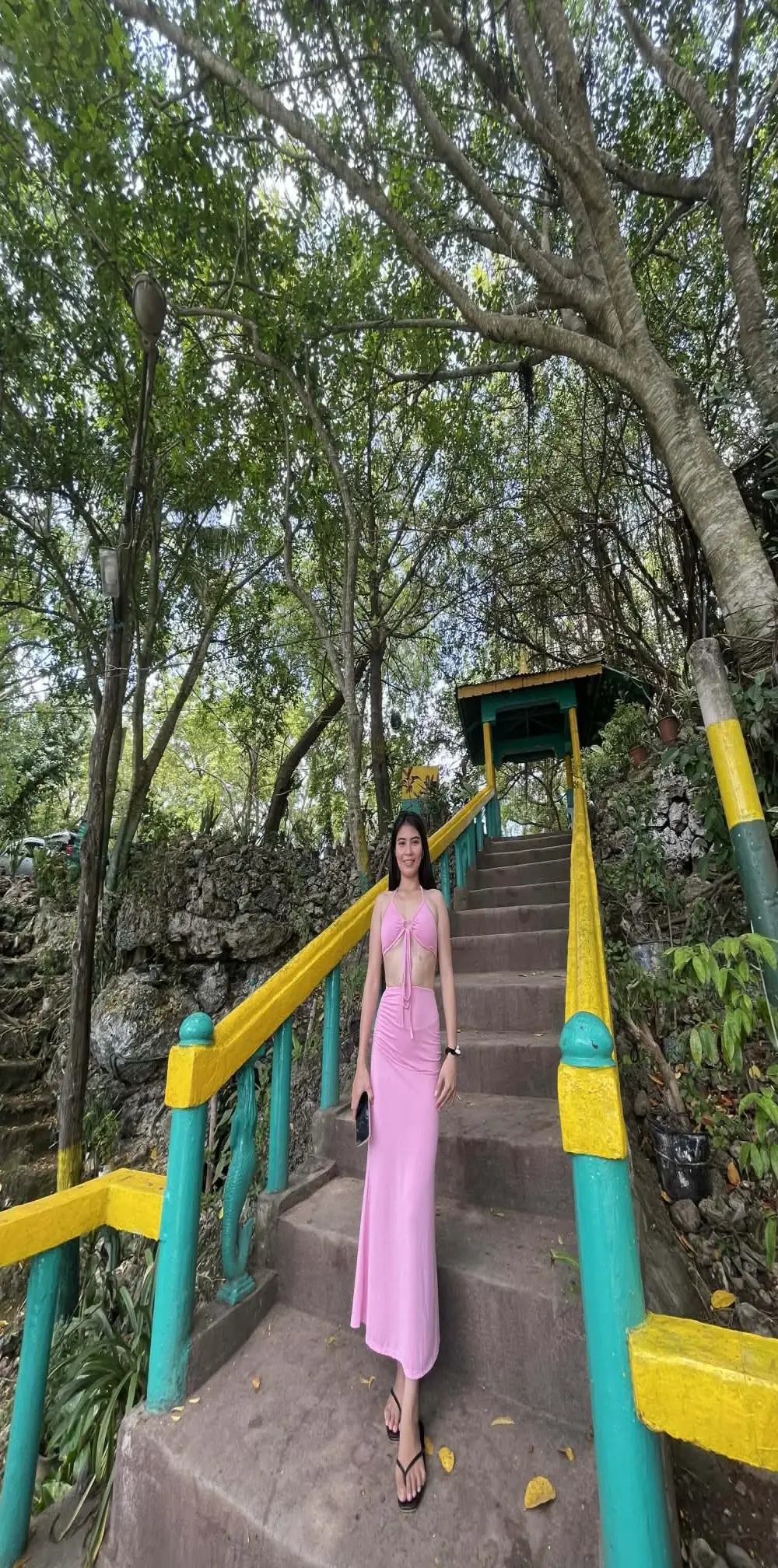 Hot_belle_pinay