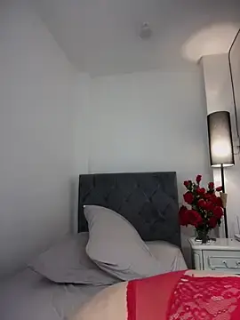 Stripchat Live Sex of Ivysnow