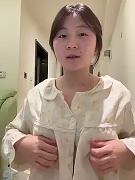 Stripchat Best Webcam of LXR77887