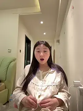 Stripchat Private Sex Chat of LXR77887