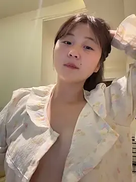 Stripchat Live Sex Cam of LXR77887