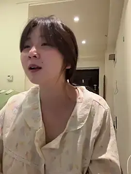 Stripchat Adult Webcam of LXR77887