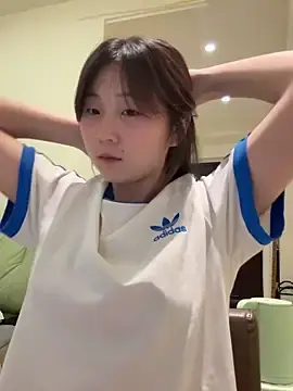 Stripchat Best Webcam of LXR77887