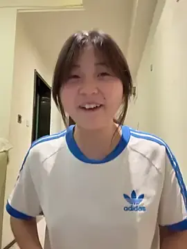 Stripchat Live Sex of LXR77887