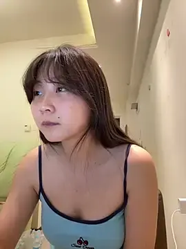 Stripchat Sex Cam of LXR77887