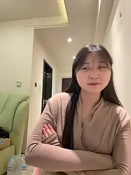 Stripchat Live Sex Cam of LXR77887