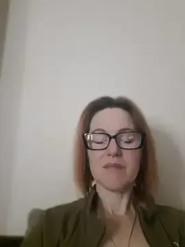 Stripchat Best live sex cam show of LanaOlbenst