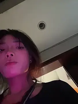 Stripchat Private Sex Chat of Micalyna