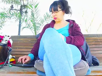 Stripchat Sex Cam of PublicBigLabia