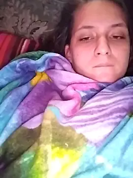 Stripchat Best live sex cam show of Themaskedgirl21