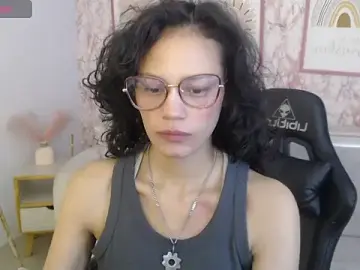 Stripchat Live Porn of Tyna_ch