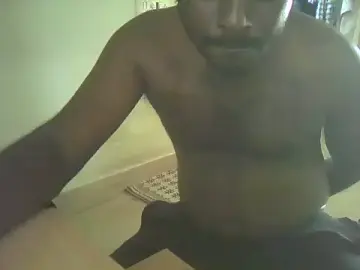 Stripchat Free Porn Cam of Vickyins480000