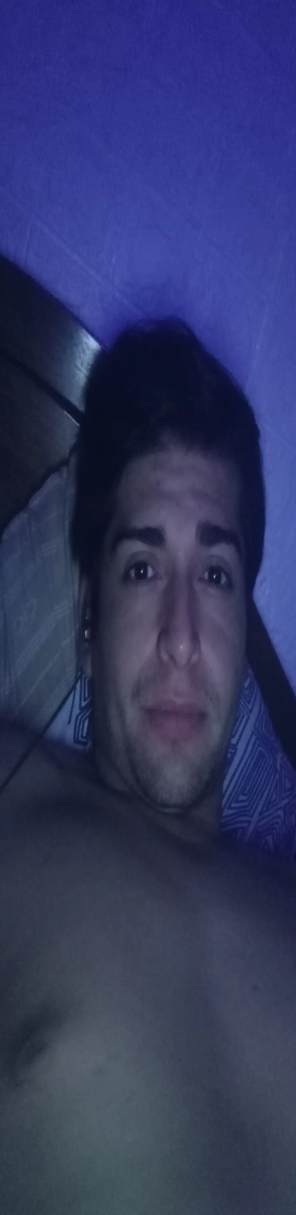 Vixi5o