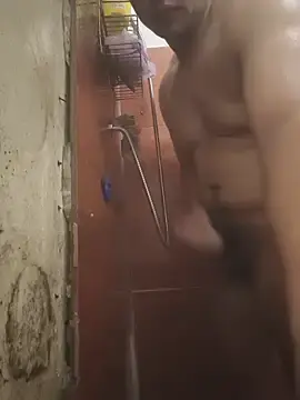 Stripchat Watch Live Sex Cams of Vixi5o