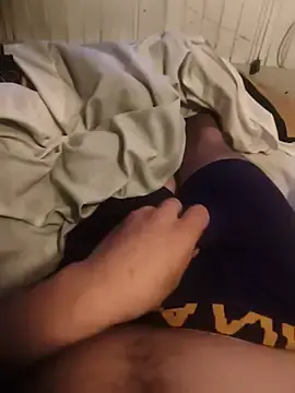 Stripchat Sex Cam of Vixi5o