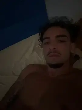Stripchat Sex Chat of XL_02