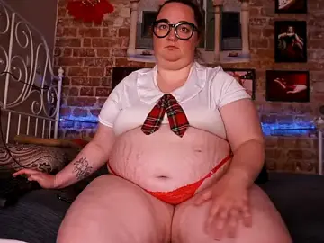 Stripchat Adult Webcam of ass_gives