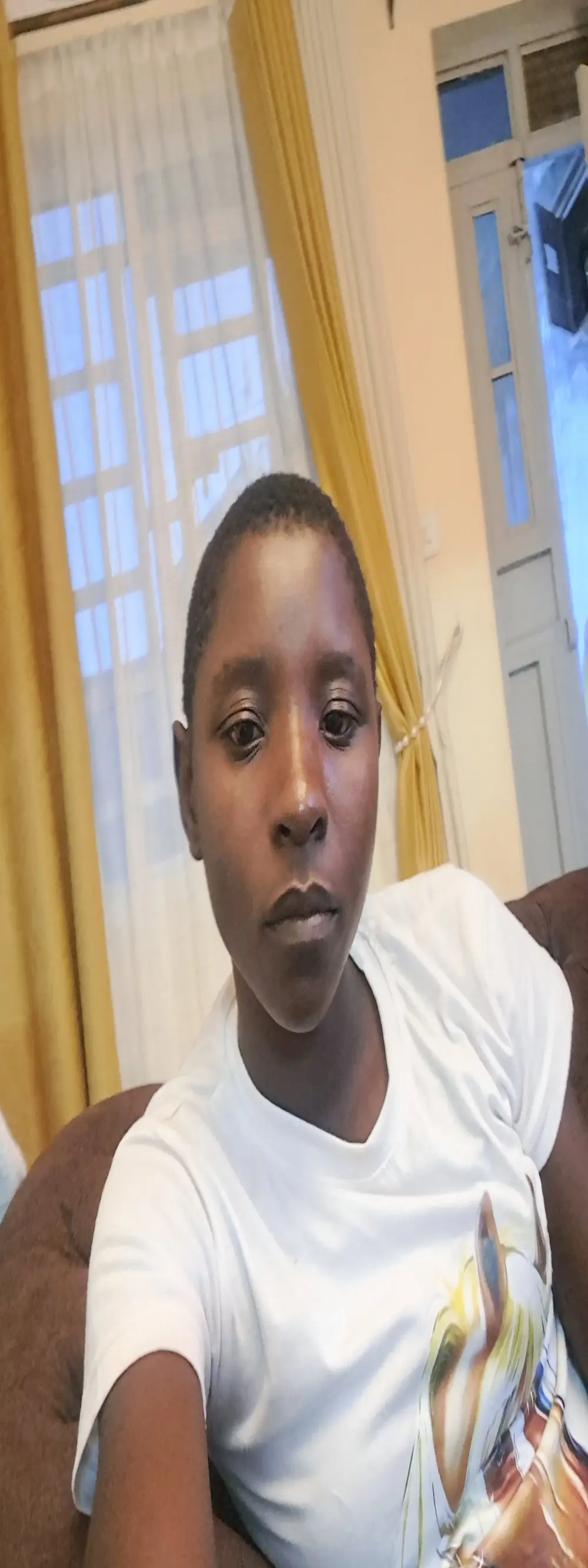 hot_dijah