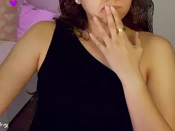 Stripchat Private Sex Chat of i-scream