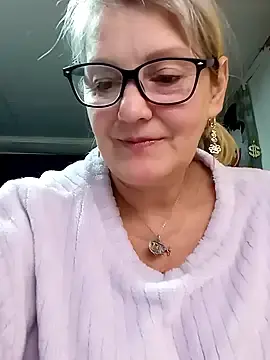 Stripchat Sex Chat of irinamaux