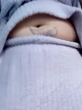 Stripchat Best Webcam of irinamaux