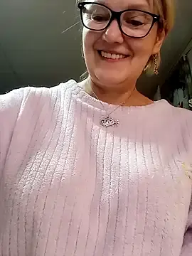 Stripchat Best Webcam of irinamaux