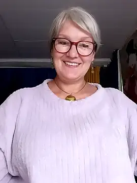 Stripchat Watch Live Sex Cams of irinamaux