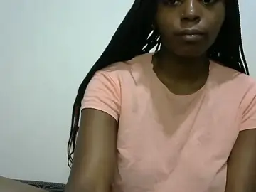 Stripchat Best Webcam of nelly_shyn