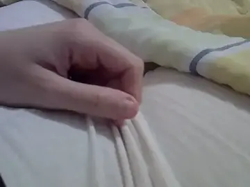 Stripchat Free Porn Cam of perescam