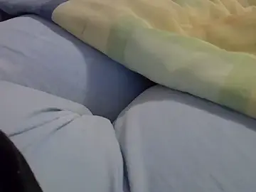 Stripchat Best Webcam of perescam