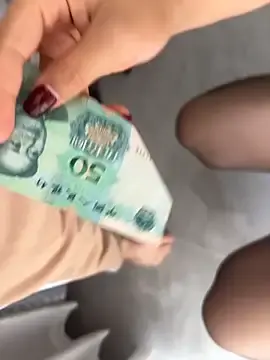 Stripchat Best live sex cam show of qwe522522