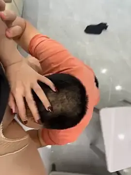 Stripchat Adult Webcam of qwe522522