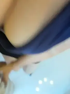 Stripchat Free Live Porn of qwe522522