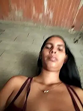 Stripchat Free Porn Cam of skinnytasty