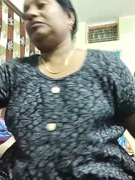 Stripchat Sex Chat of yamini1431