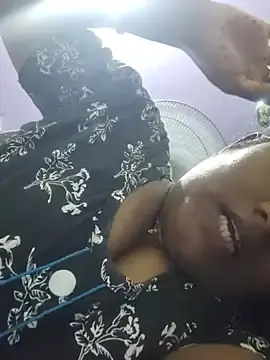 Stripchat Watch Live Sex Cams of yamini1431
